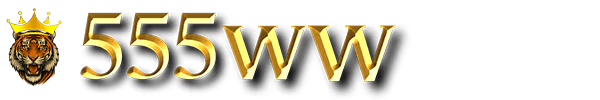 555ww